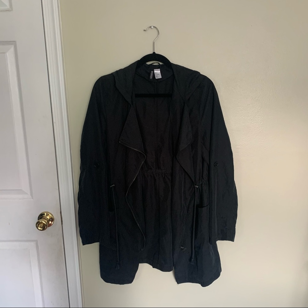 H&M Jacket